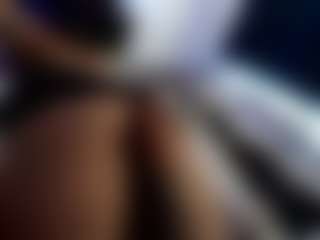 charliehussltd's Live Sex Cam Show