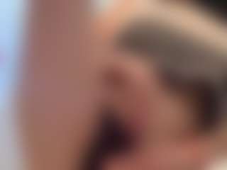 cicithebaddest's Live Sex Cam Show
