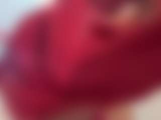 cicithebaddest's Live Sex Cam Show