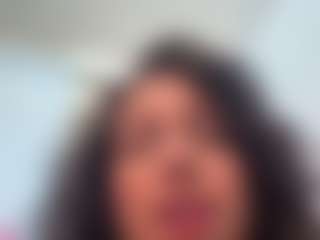 cicithebaddest's Live Sex Cam Show