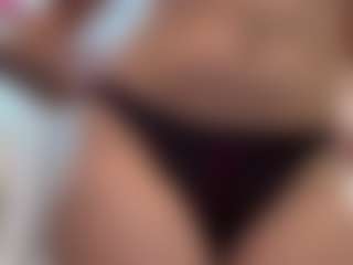 Live cam show with cicithebaddest - Lactation on Camsoda
