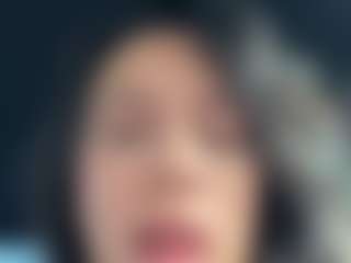 cicithebaddest's Live Sex Cam Show