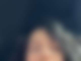 cicithebaddest's Live Sex Cam Show