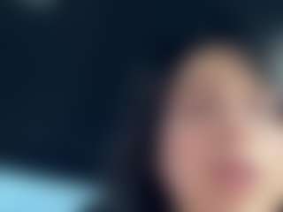 cicithebaddest's Live Sex Cam Show