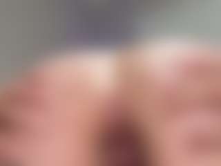 cicithebaddest's Live Sex Cam Show