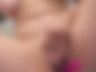 cicithebaddest's Live Sex Cam Show