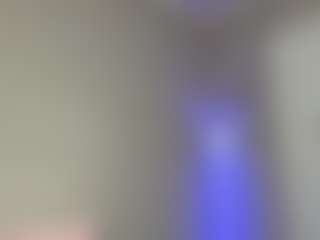 cicithebaddest's Live Sex Cam Show