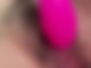 Live cam show with cicithebaddest - Cumface on SmokeAndPoke