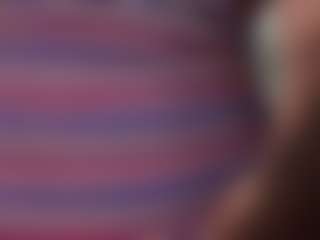 cicithebaddest's Live Sex Cam Show