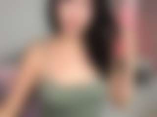 cicithebaddest's Live Sex Cam Show