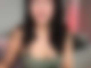 cicithebaddest's Live Sex Cam Show
