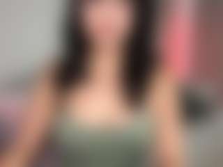 cicithebaddest's Live Sex Cam Show