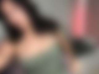cicithebaddest's Live Sex Cam Show