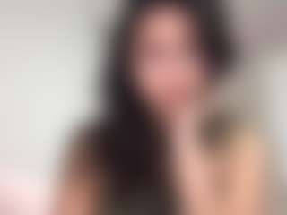 cicithebaddest's Live Sex Cam Show
