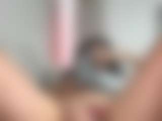 cicithebaddest's Live Sex Cam Show