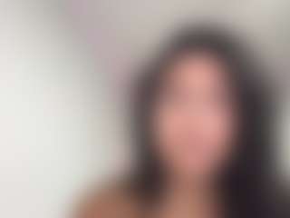 cicithebaddest's Live Sex Cam Show