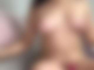 cicithebaddest's Live Sex Cam Show
