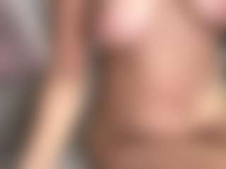 cicithebaddest's Live Sex Cam Show