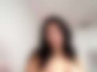 cicithebaddest's Live Sex Cam Show