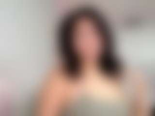 cicithebaddest's Live Sex Cam Show