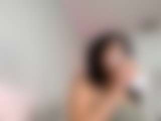 cicithebaddest's Live Sex Cam Show