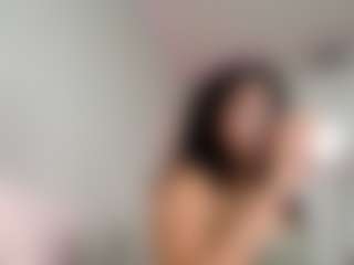 cicithebaddest's Live Sex Cam Show