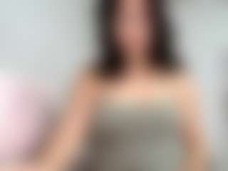 cicithebaddest's Live Sex Cam Show