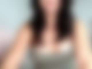 cicithebaddest's Live Sex Cam Show