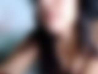 cicithebaddest's Live Sex Cam Show