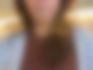 cicithebaddest's Live Sex Cam Show