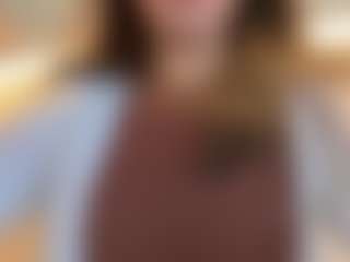 cicithebaddest's Live Sex Cam Show