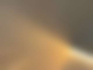 cicithebaddest's Live Sex Cam Show