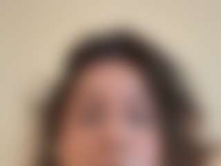 cicithebaddest's Live Sex Cam Show