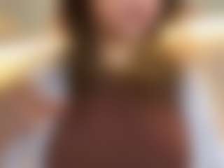 cicithebaddest's Live Sex Cam Show