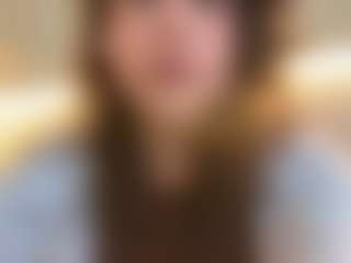 cicithebaddest's Live Sex Cam Show