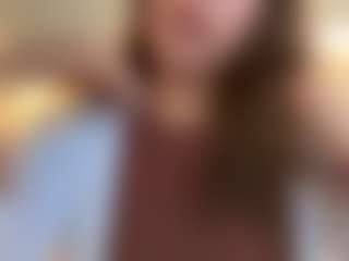 cicithebaddest's Live Sex Cam Show
