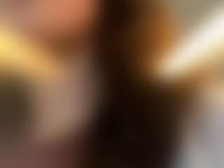 cicithebaddest's Live Sex Cam Show