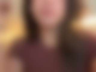cicithebaddest's Live Sex Cam Show