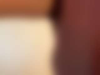 cicithebaddest's Live Sex Cam Show