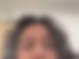 cicithebaddest's Live Sex Cam Show