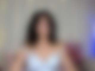cicithebaddest's Live Sex Cam Show