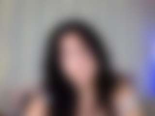 cicithebaddest's Live Sex Cam Show