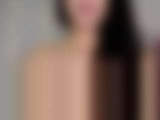 cicithebaddest's Live Sex Cam Show