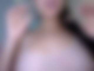 cicithebaddest's Live Sex Cam Show
