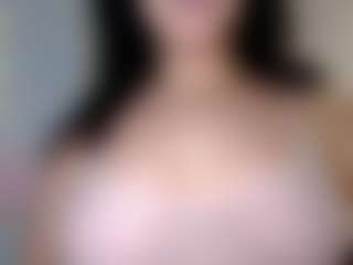 cicithebaddest's Live Sex Cam Show