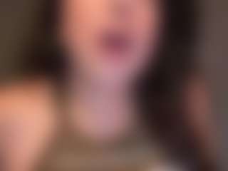 cicithebaddest's Live Sex Cam Show