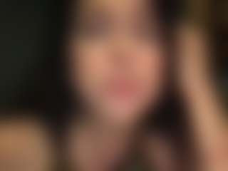 cicithebaddest's Live Sex Cam Show