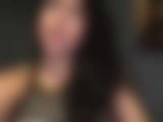cicithebaddest's Live Sex Cam Show