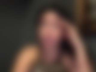 cicithebaddest's Live Sex Cam Show