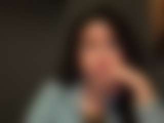 cicithebaddest's Live Sex Cam Show